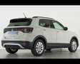 Volkswagen T-Cross 1.0 TSI Style Grigio - thumbnail 4