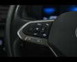 Volkswagen T-Cross 1.0 TSI Style Grigio - thumbnail 17