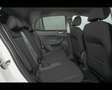 Volkswagen T-Cross 1.0 TSI Style Grigio - thumbnail 6