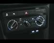 Volkswagen T-Cross 1.0 TSI Style Grigio - thumbnail 15