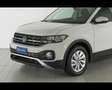 Volkswagen T-Cross 1.0 TSI Style Grigio - thumbnail 5