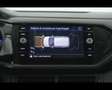 Volkswagen T-Cross 1.0 TSI Style Grigio - thumbnail 12