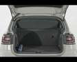 Volkswagen T-Cross 1.0 TSI Style Grigio - thumbnail 19