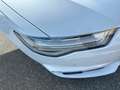 Audi A6 Avant 2.0 tdi Business plus quattro 190cv Blanc - thumbnail 20