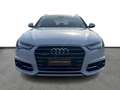 Audi A6 Avant 2.0 tdi Business plus quattro 190cv Bianco - thumbnail 2