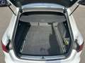 Audi A6 Avant 2.0 tdi Business plus quattro 190cv Blanc - thumbnail 10