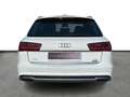 Audi A6 Avant 2.0 tdi Business plus quattro 190cv Blanc - thumbnail 5
