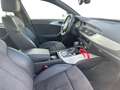 Audi A6 Avant 2.0 tdi Business plus quattro 190cv Blanc - thumbnail 6
