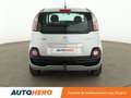 Citroen C3 Picasso 1.6 Blue-HDi Confort Gris - thumbnail 5