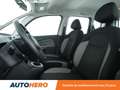 Citroen C3 Picasso 1.6 Blue-HDi Confort Gris - thumbnail 10