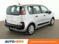 Citroen C3 Picasso 1.6 Blue-HDi Confort Gris - thumbnail 6