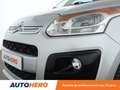 Citroen C3 Picasso 1.6 Blue-HDi Confort Gris - thumbnail 25