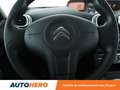 Citroen C3 Picasso 1.6 Blue-HDi Confort Gris - thumbnail 17