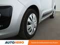 Citroen C3 Picasso 1.6 Blue-HDi Confort Gris - thumbnail 26