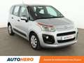 Citroen C3 Picasso 1.6 Blue-HDi Confort Gris - thumbnail 8