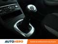 Citroen C3 Picasso 1.6 Blue-HDi Confort Gris - thumbnail 23