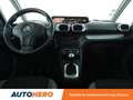 Citroen C3 Picasso 1.6 Blue-HDi Confort Gris - thumbnail 12