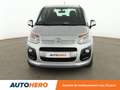 Citroen C3 Picasso 1.6 Blue-HDi Confort Gris - thumbnail 9