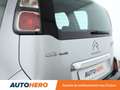 Citroen C3 Picasso 1.6 Blue-HDi Confort Gris - thumbnail 27