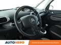 Citroen C3 Picasso 1.6 Blue-HDi Confort Gris - thumbnail 11