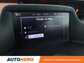 Citroen C3 Picasso 1.6 Blue-HDi Confort Gris - thumbnail 20