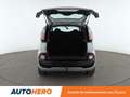 Citroen C3 Picasso 1.6 Blue-HDi Confort Gris - thumbnail 15