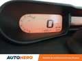 Citroen C3 Picasso 1.6 Blue-HDi Confort Gris - thumbnail 19