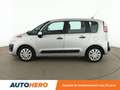 Citroen C3 Picasso 1.6 Blue-HDi Confort Gris - thumbnail 3