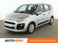 Citroen C3 Picasso 1.6 Blue-HDi Confort Gris - thumbnail 1