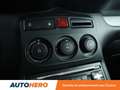 Citroen C3 Picasso 1.6 Blue-HDi Confort Gris - thumbnail 21