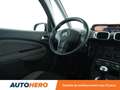 Citroen C3 Picasso 1.6 Blue-HDi Confort Gris - thumbnail 13