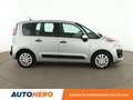 Citroen C3 Picasso 1.6 Blue-HDi Confort Gris - thumbnail 7