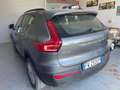 Volvo XC40 XC40 2.0 d3 Business geartronic Grigio - thumbnail 14