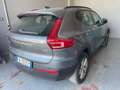 Volvo XC40 XC40 2.0 d3 Business geartronic Grigio - thumbnail 13