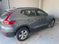 Volvo XC40 XC40 2.0 d3 Business geartronic Grigio - thumbnail 8