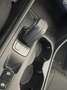 Volvo XC40 XC40 2.0 d3 Business geartronic Grigio - thumbnail 7