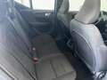 Volvo XC40 XC40 2.0 d3 Business geartronic Grigio - thumbnail 9