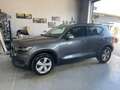 Volvo XC40 XC40 2.0 d3 Business geartronic Grigio - thumbnail 5