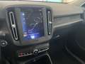 Volvo XC40 XC40 2.0 d3 Business geartronic Grigio - thumbnail 6