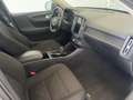 Volvo XC40 XC40 2.0 d3 Business geartronic Grigio - thumbnail 4