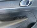 Volvo XC40 XC40 2.0 d3 Business geartronic Grigio - thumbnail 10