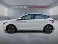 Hyundai i20 i20 1.2 mpi Connectline Wit - thumbnail 2