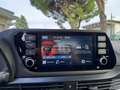 Hyundai i20 i20 1.2 mpi Connectline Wit - thumbnail 9