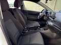Hyundai i20 i20 1.2 mpi Connectline Wit - thumbnail 25