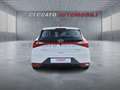 Hyundai i20 i20 1.2 mpi Connectline Wit - thumbnail 5