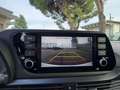 Hyundai i20 i20 1.2 mpi Connectline Wit - thumbnail 10