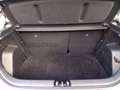 Hyundai i20 i20 1.2 mpi Connectline Wit - thumbnail 16