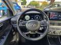 Hyundai i20 i20 1.2 mpi Connectline Wit - thumbnail 22