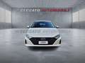 Hyundai i20 i20 1.2 mpi Connectline Wit - thumbnail 4