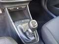 Hyundai i20 i20 1.2 mpi Connectline Wit - thumbnail 12
